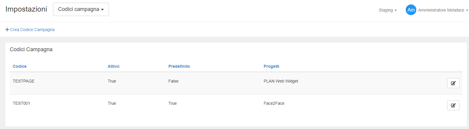 Codici campagne 1.png
