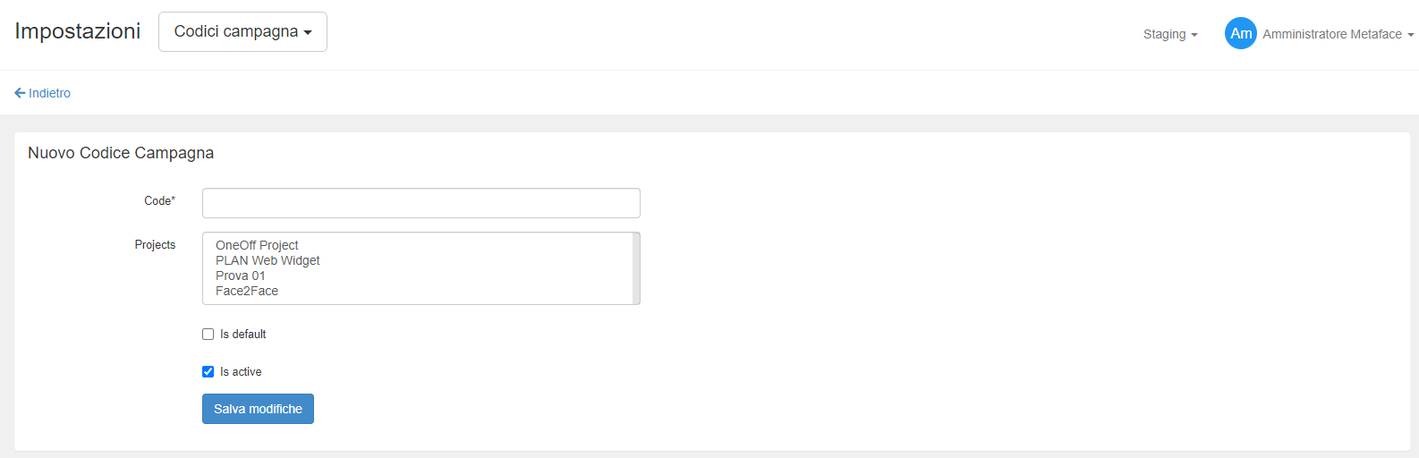 Codici campagne 2.png