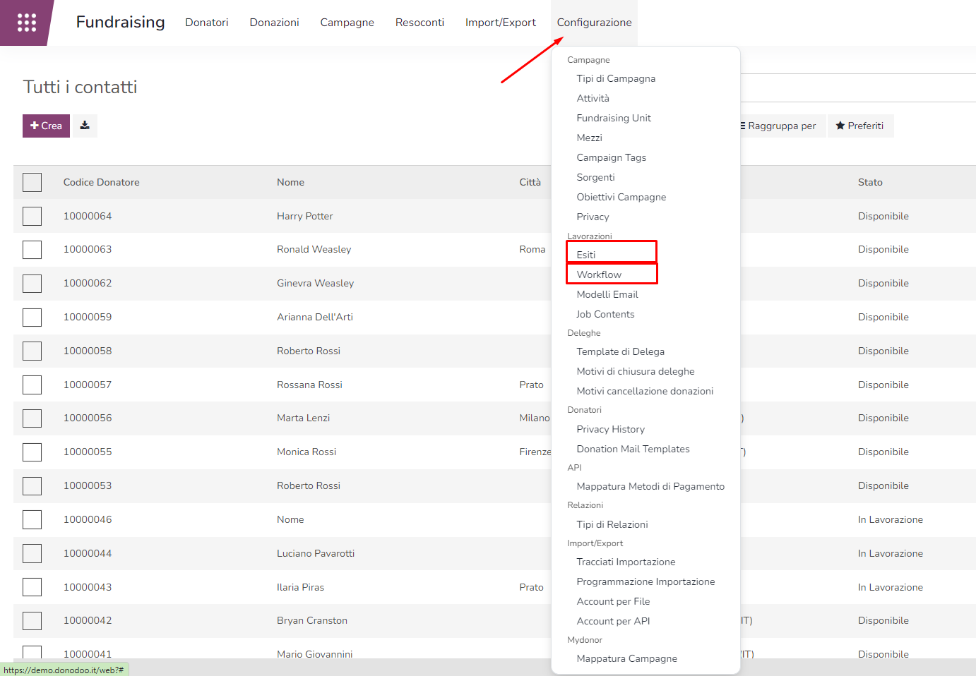 image-1680879422997 (1).png