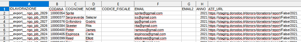 Screenshot_10 (3).png