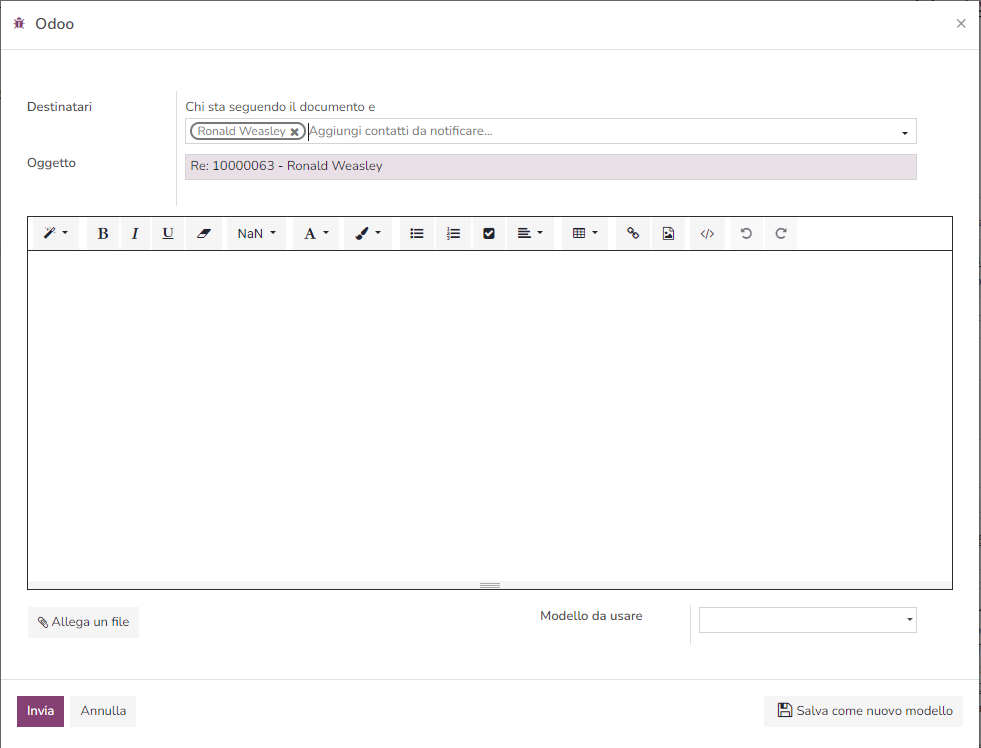 Screenshot_10 (4).png