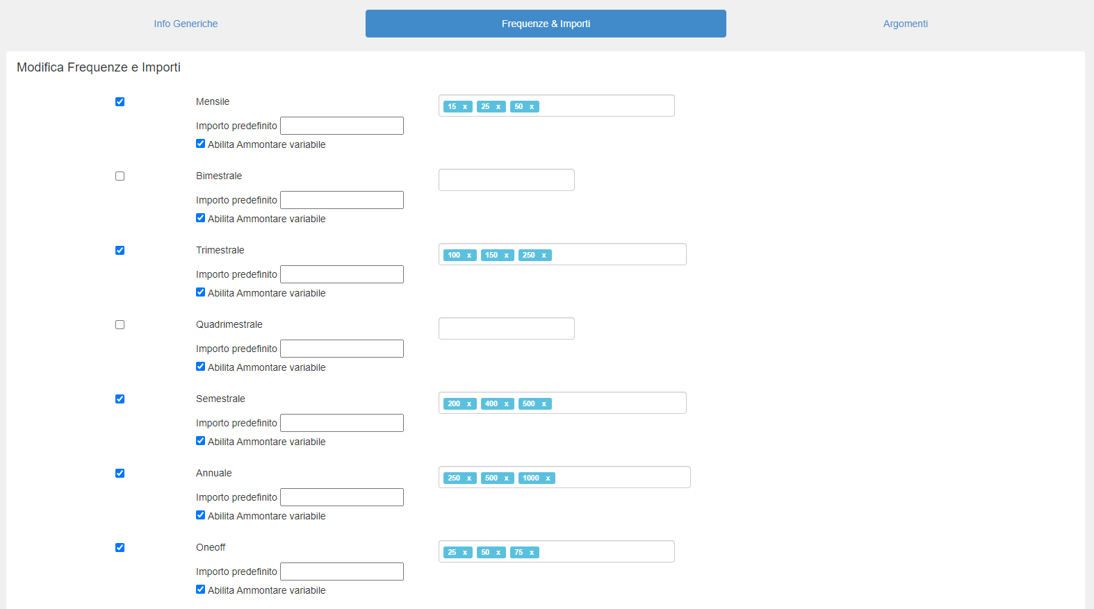 Screenshot_10 (5).png