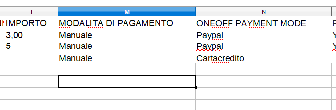 Screenshot_11 (2).png