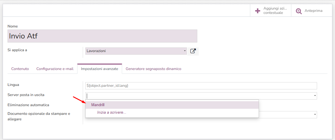 Screenshot_11 (3).png