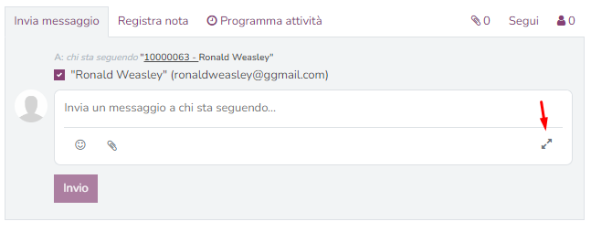 Screenshot_11 (4).png