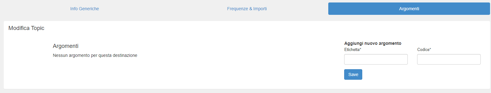 Screenshot_11 (6).png