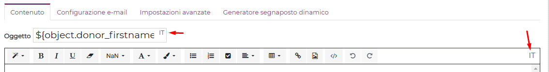 Screenshot_12 (1).png