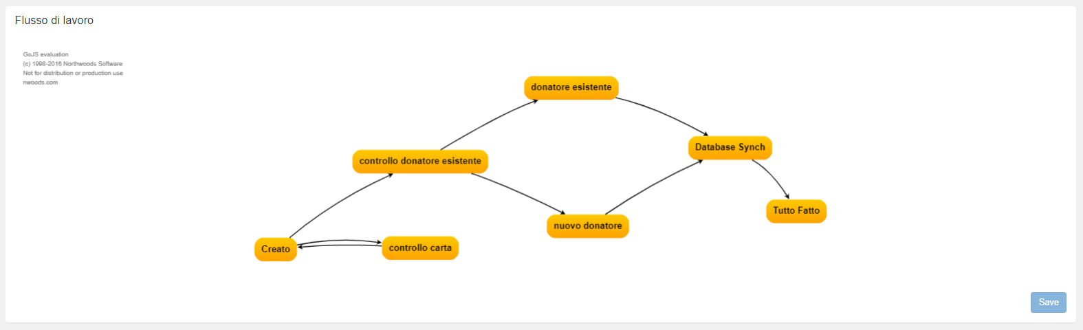 Screenshot_12 (4).png