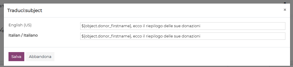 Screenshot_13 (2).png