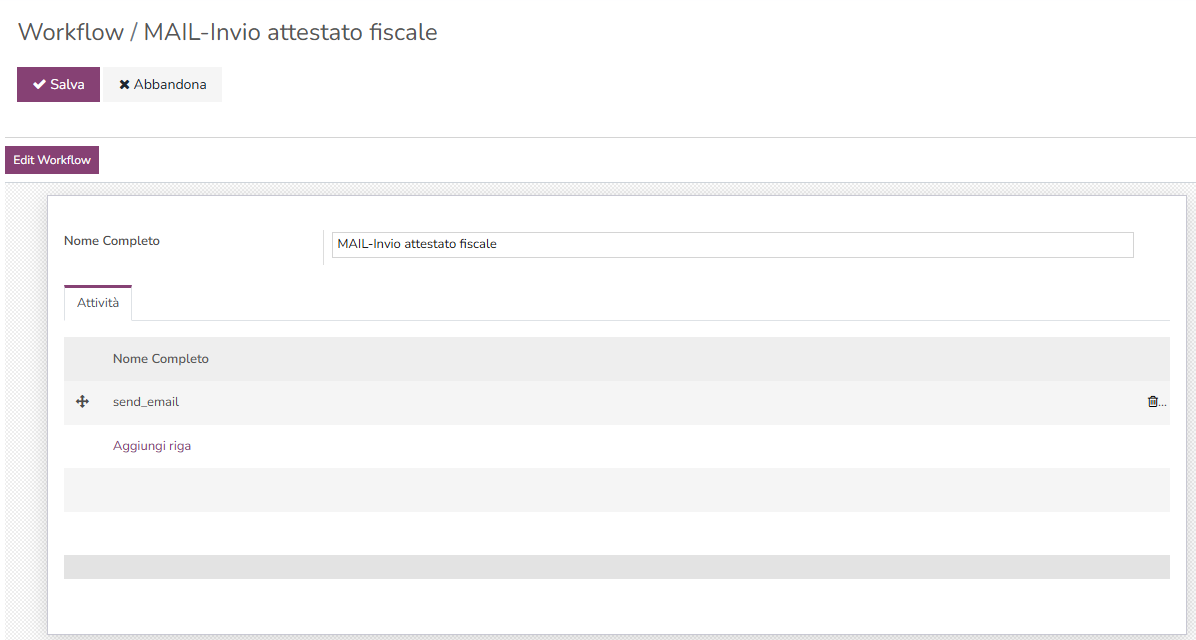 Screenshot_14 (1).png