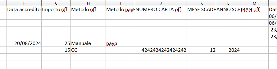 Screenshot_24 (1).png