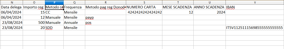 Screenshot_25 (1).png