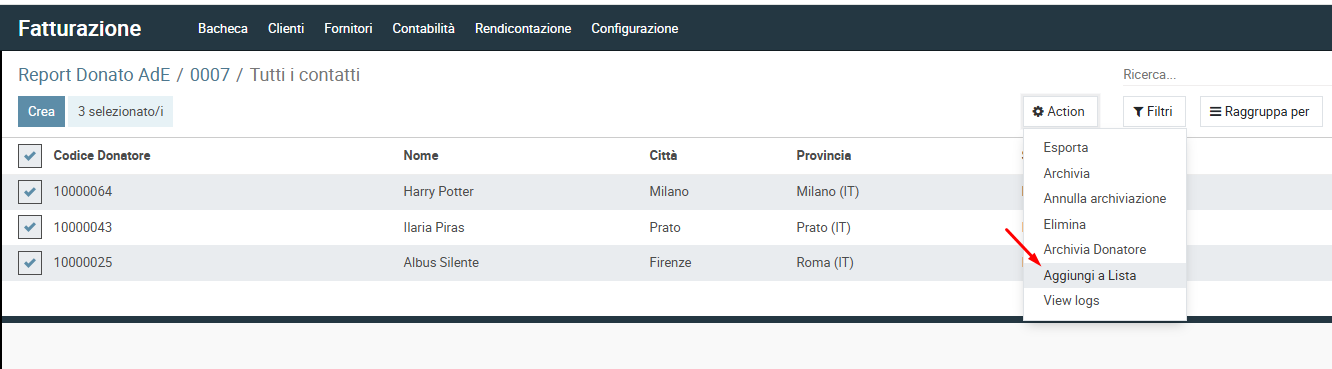 Screenshot_32 (1).png