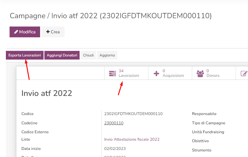 Screenshot_4 (1).png