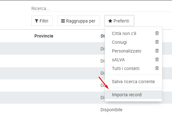 Screenshot_5 (2).png