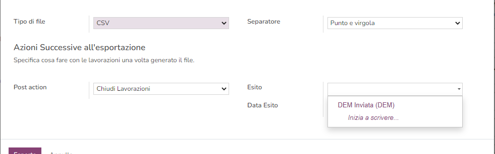 Screenshot_5 (3).png