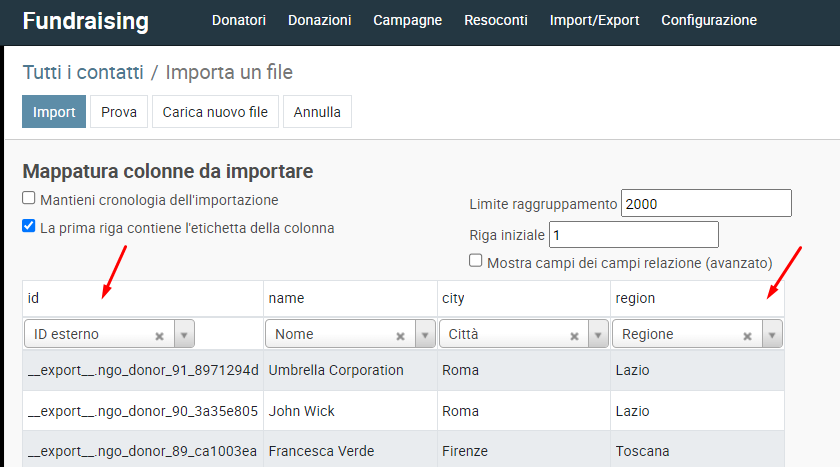 Screenshot_6 (1).png