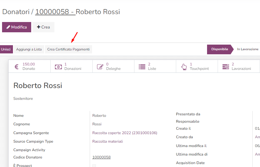 Screenshot_7 (1).png