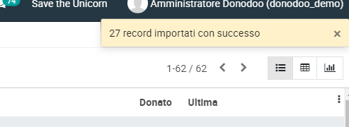 Screenshot_8 (2).png