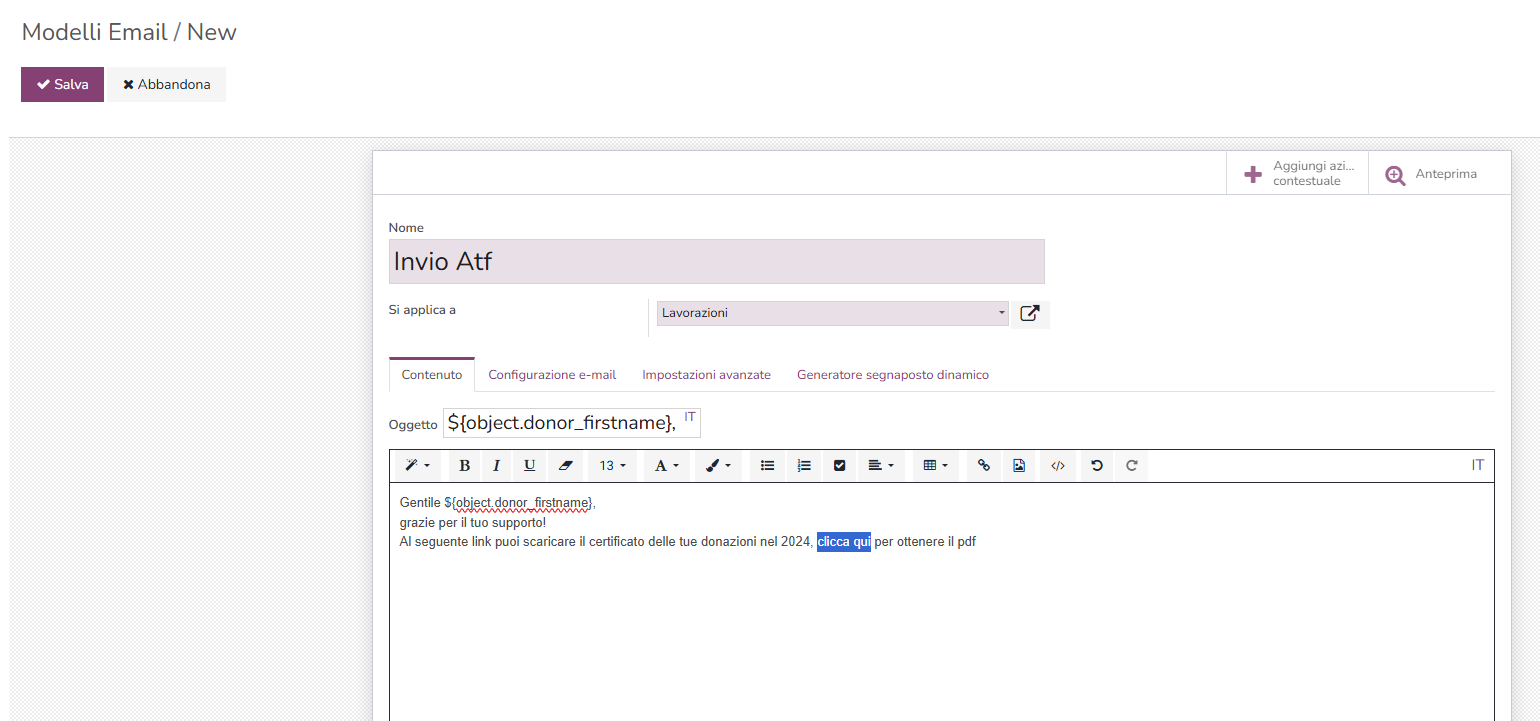 Screenshot_8 (4).png