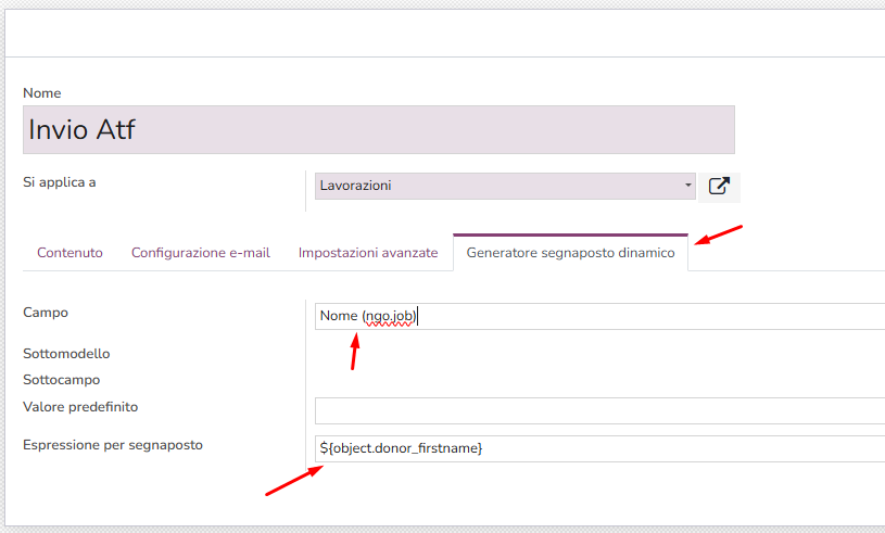 Screenshot_9 (2).png