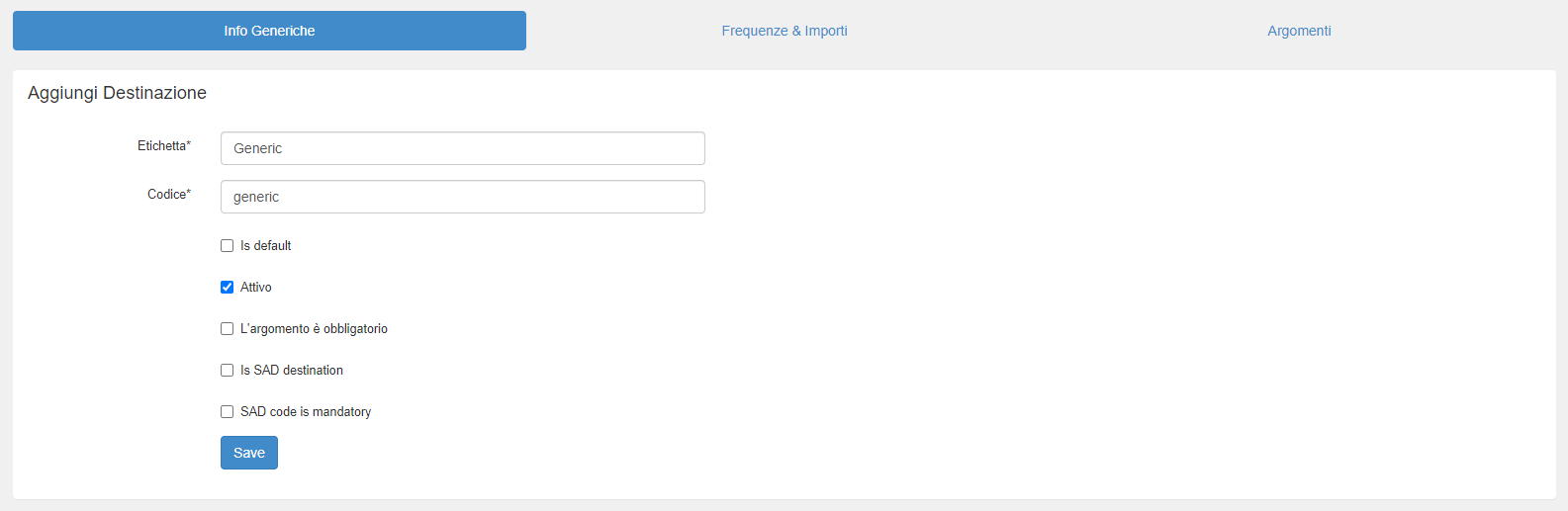 Screenshot_9 (4).png