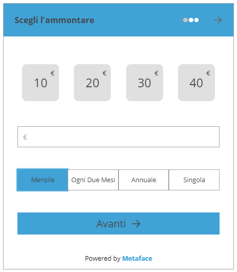 tracking confguration 1.png